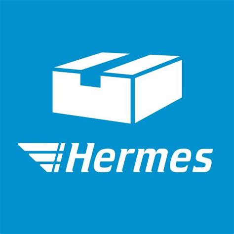 hermes 24124150210475|hermes box sendungsverfolgung.